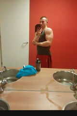 Zdjęcie użytkownika Pietras8