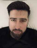 Photos DamianPiotrowicz80