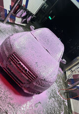 Zdjęcie użytkownika DamianPiotrowicz80