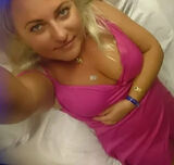 Zdjęcie użytkownika wikpedia