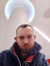 Фото користувача WolinskiR