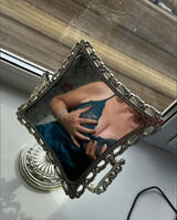 Zdjęcie użytkownika babusia