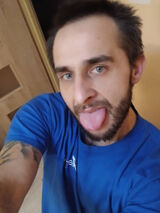 Zdjęcie użytkownika boloyoung121wppl