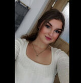 Photos redziwiktoria