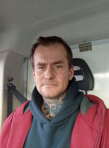 Fotos mkaminski111287