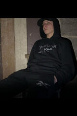 Fotos u32627041801990