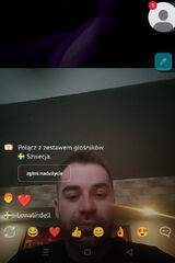 Фото користувача przemeksobczak1135