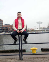 Fotos krysztalowy2002