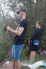 Фотография пользователя xxxxxxx30