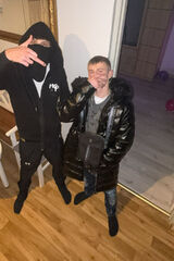 Zdjęcie użytkownika zzqm7ncgjb