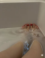 Photos Biedroneczka55