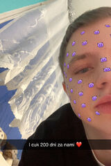 Benutzerfoto Szymon1212121212