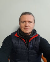 Benutzerfoto wallajpl