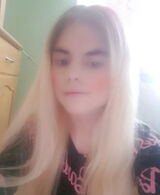 Foto pengguna sysiasylwia079