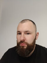 Benutzerfoto Zmarcin89