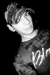 Fotka uživatele mlodyja2799