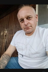 Фотография пользователя skawa1983