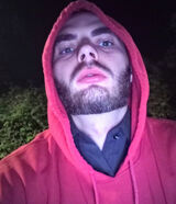 Zdjęcie użytkownika Antarktydaa