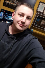 Foto utilizatorului Mati210193