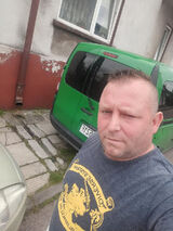 Foto pengguna NormalnyKawaler43