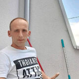 Benutzerfoto bhugo7906