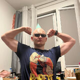 Zdjęcie użytkownika calmfriend