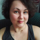 Фотография пользователя KasiaW8509