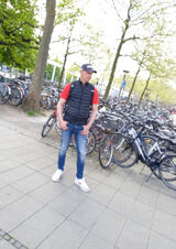 Benutzerfoto xxxxxxx30