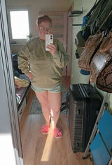 Фотография пользователя anka1982