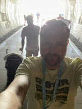 Benutzerfoto Adamkrz