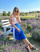 Foto pengguna Anastasia20003