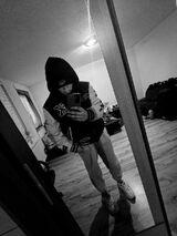 Foto pengguna DzikuJestem