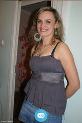 Фото користувача monpol17