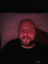 Benutzerfoto krystianBolec