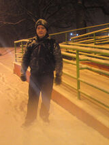 Фото користувача kaiser1969