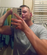 Photos GustaviGonzalez