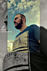 Zdjęcie użytkownika rqdekx25422