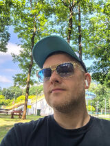 Foto pengguna Pawelg1985