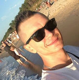 Фото користувача Patryk944