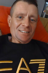 Foto utilizatorului kabat97