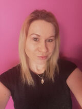 Foto utilizatorului Spetana