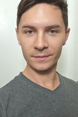 Zdjęcie użytkownika KoGrE