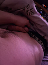 Фото користувача bigcck