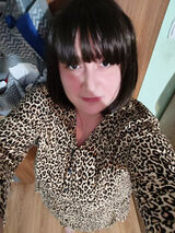 Foto pengguna Aleeeksia