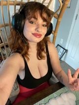 Zdjęcie użytkownika schmigallaabek675