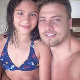 Фотография пользователя ft3787475