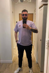 Фото користувача filipstepien6