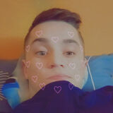 Zdjęcie użytkownika mw15991999