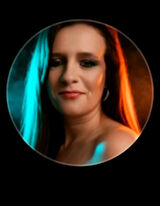 Zdjęcie użytkownika katarzynahober1988