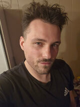 Zdjęcie użytkownika arenbinpro